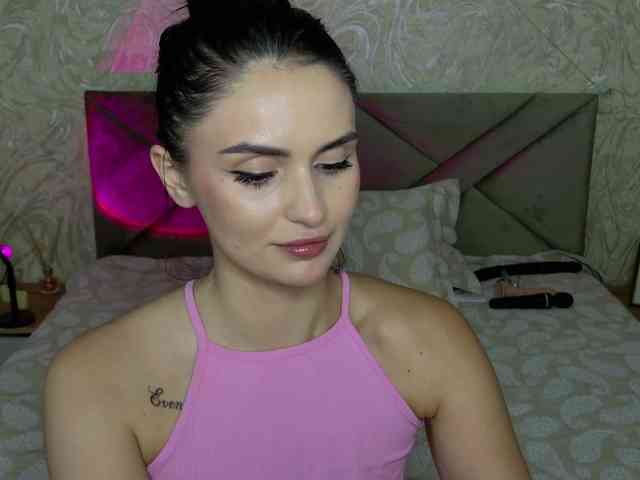 MilaSweety1 MilaSweety1