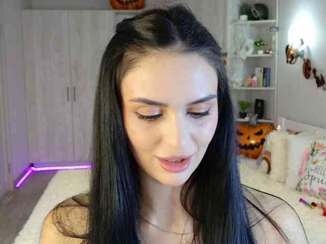 MilaSweety1 MilaSweety1