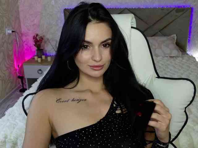 MilaSweety1