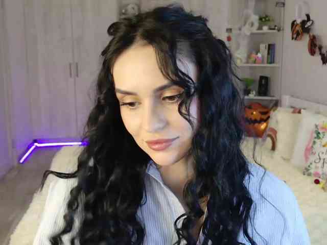 MilaSweety1 MilaSweety1