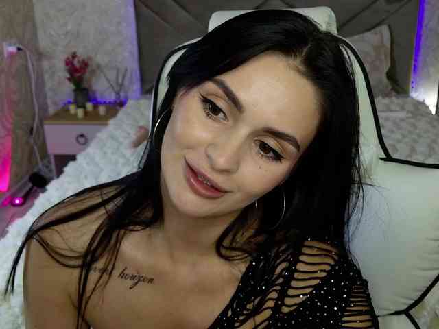 MilaSweety1 MilaSweety1