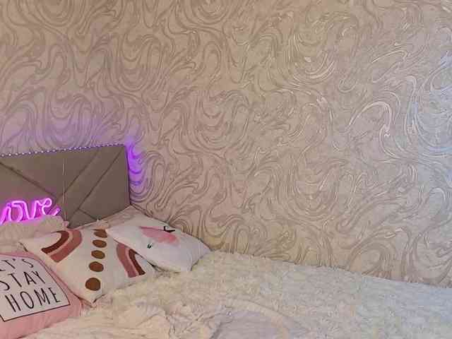 MilaSweety1