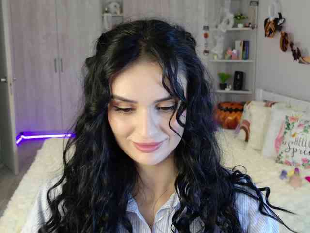 Nyvora