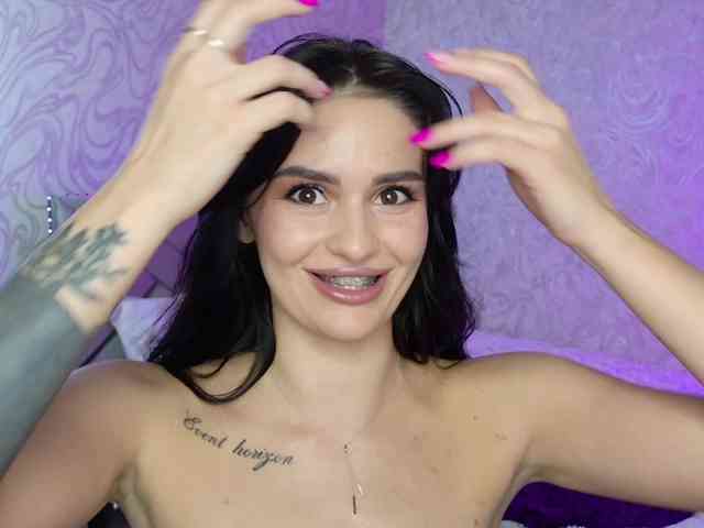 MilaSweety1