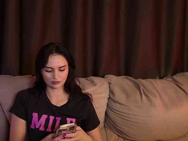 MilaSweety1