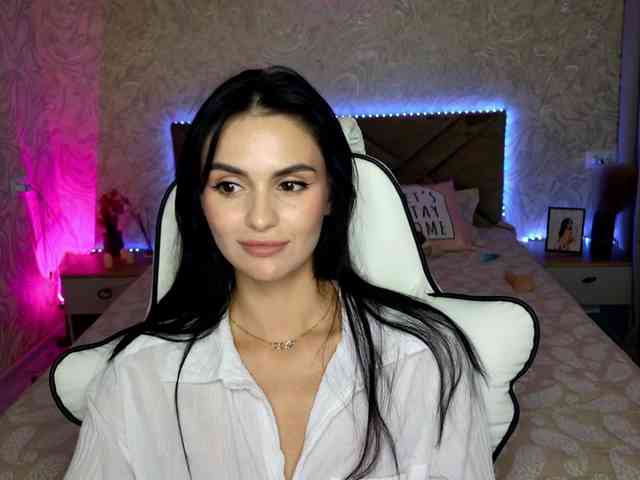 MilaSweety1 MilaSweety1