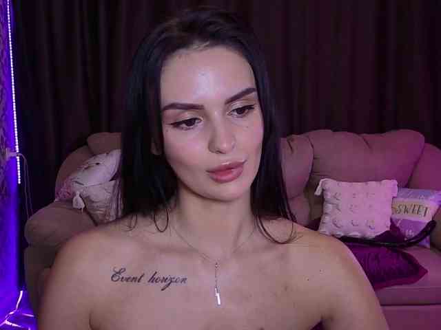 MilaSweety1 MilaSweety1