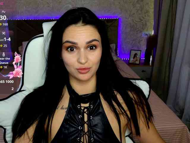 MilaSweety1
