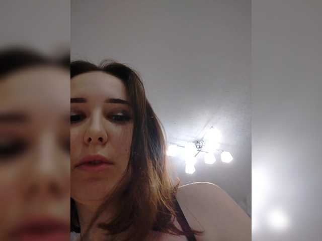 Live трансляция LunMo - slutnetki.online