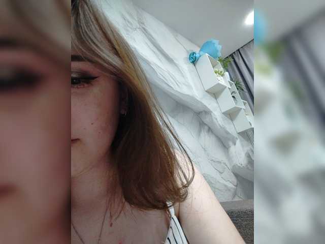 LunMo live cam