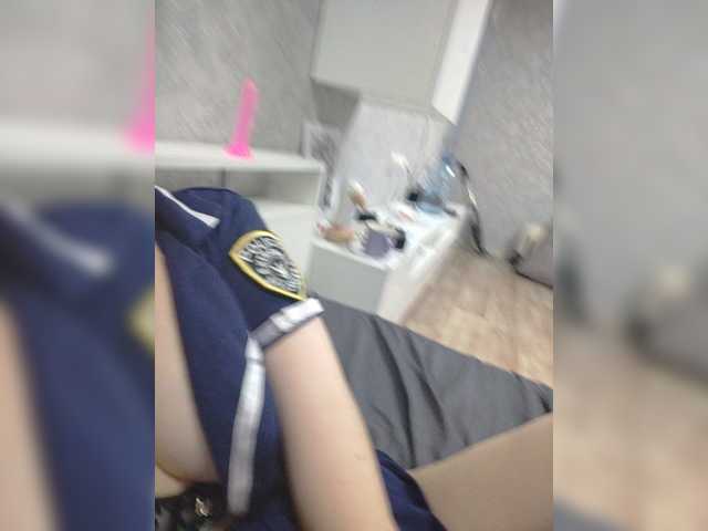 LunMo live cam on BongaCams