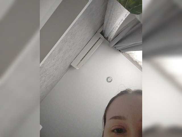 LunMo