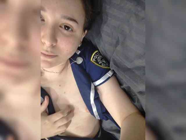LunMo webcam