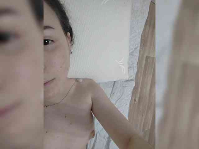 LunMo webcam