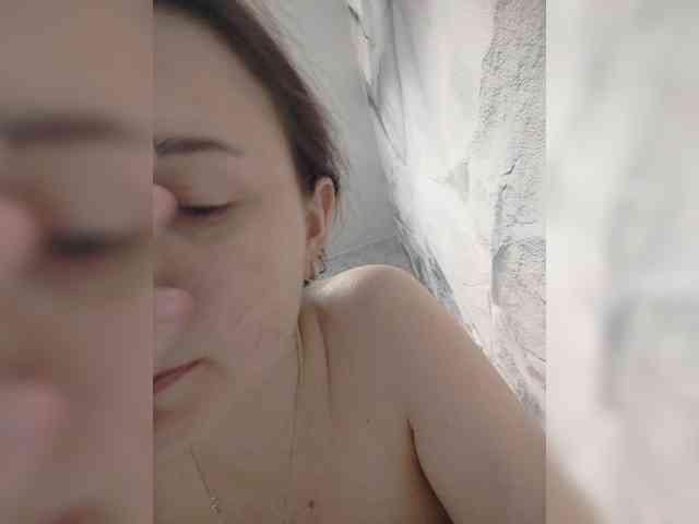 LunMo webcam