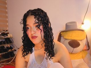 Webcam Snapshop for Lesbians