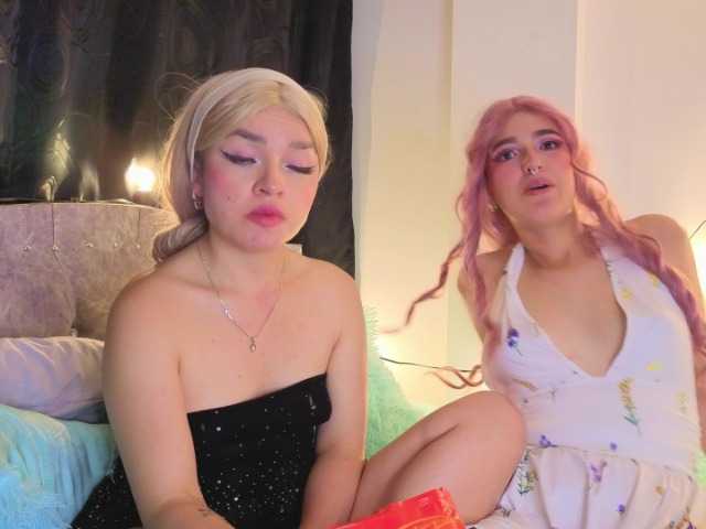 gema-n-aria