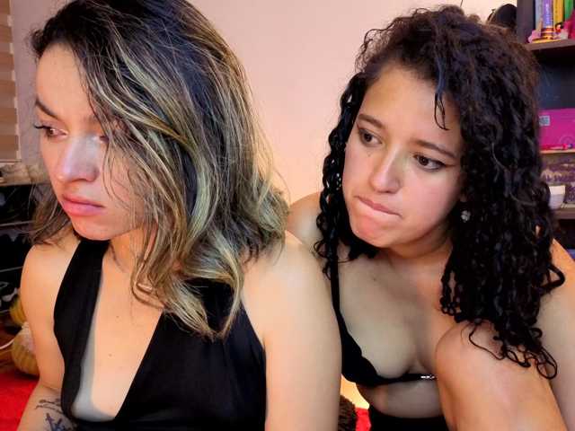 gema-n-aria