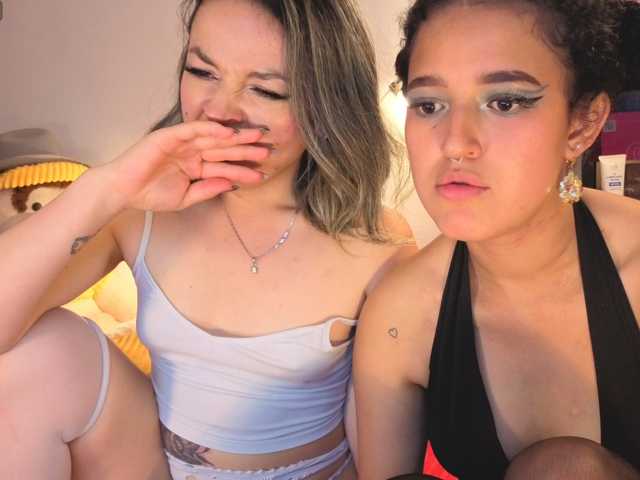 gema-n-aria