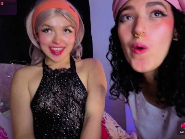 gema-n-aria