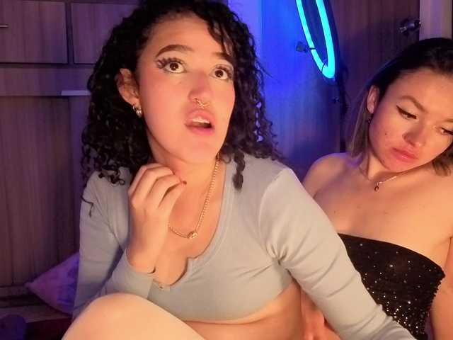 Live трансляция gema-n-aria - slutnetki.online
