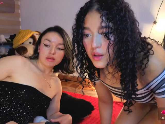 gema-n-aria