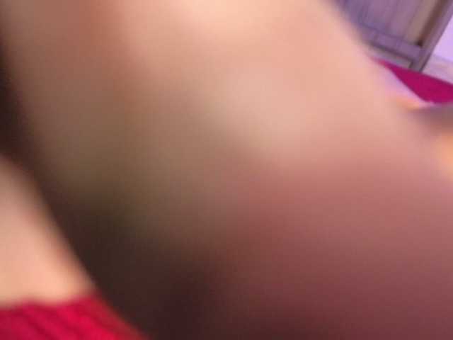 gema-n-aria live webcam show