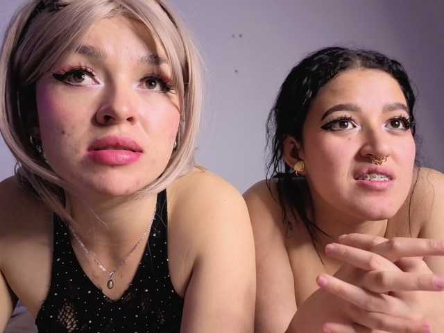gema-n-aria