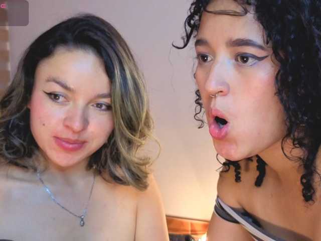 gema-n-aria