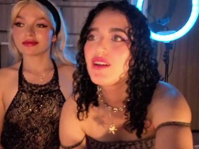 gema-n-aria