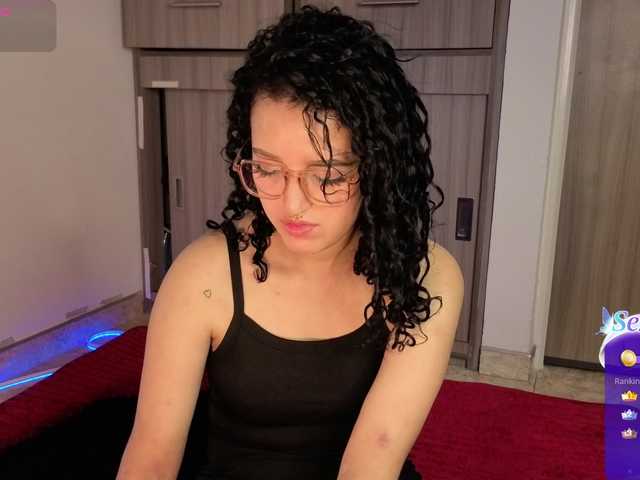 Sex chat gratuit in direct cu gema-n-aria pe BongaCams