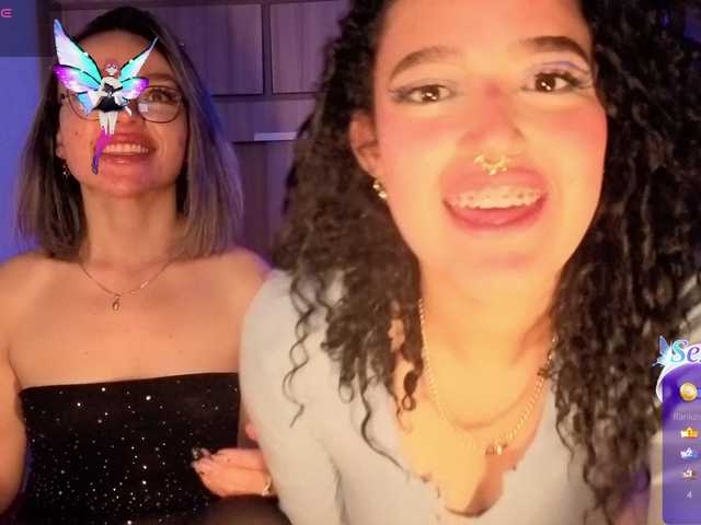 gema-n-aria