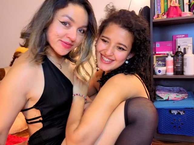 gema-n-aria