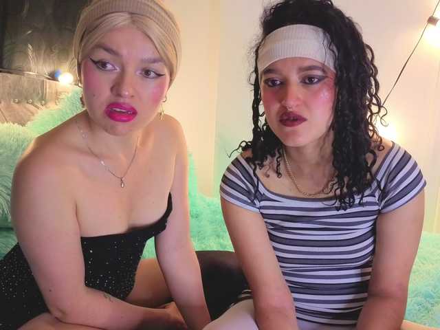 gema-n-aria