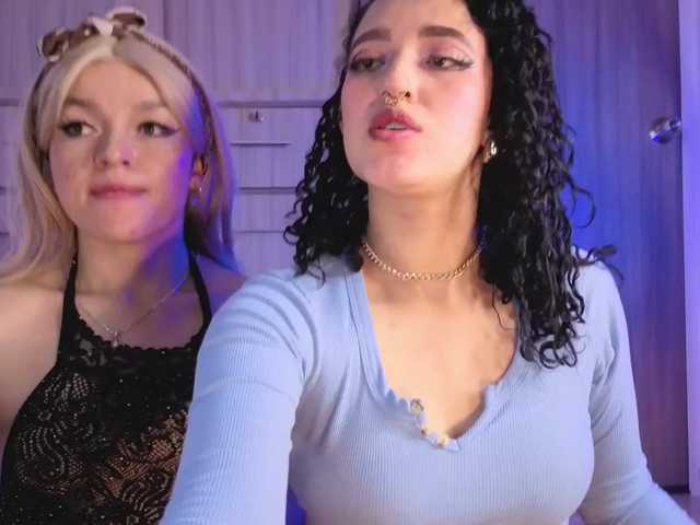 gema-n-aria