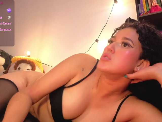 gema-n-aria