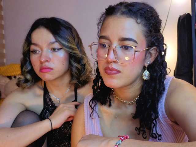 gema-n-aria