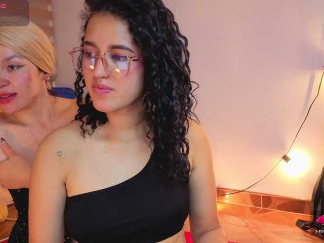 gema-n-aria