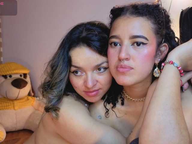 gema-n-aria