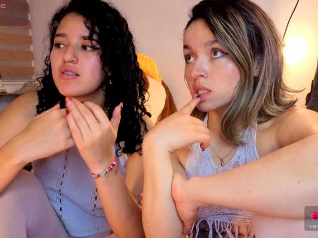 gema-n-aria