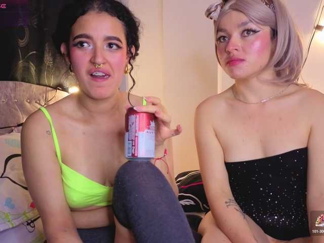 gema-n-aria