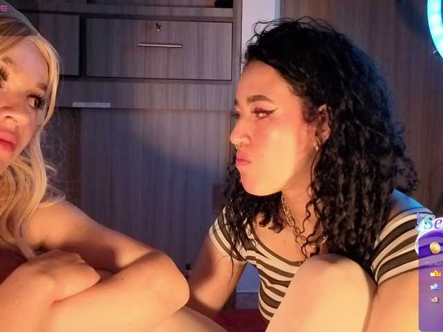 gema-n-aria