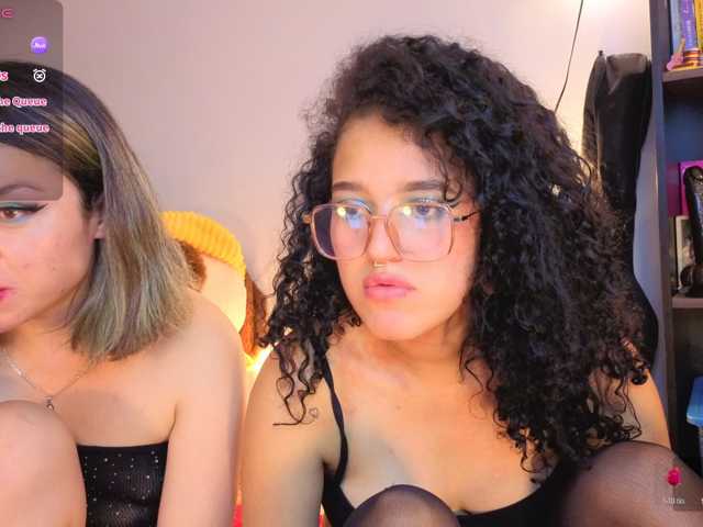 gema-n-aria