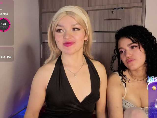 gema-n-aria