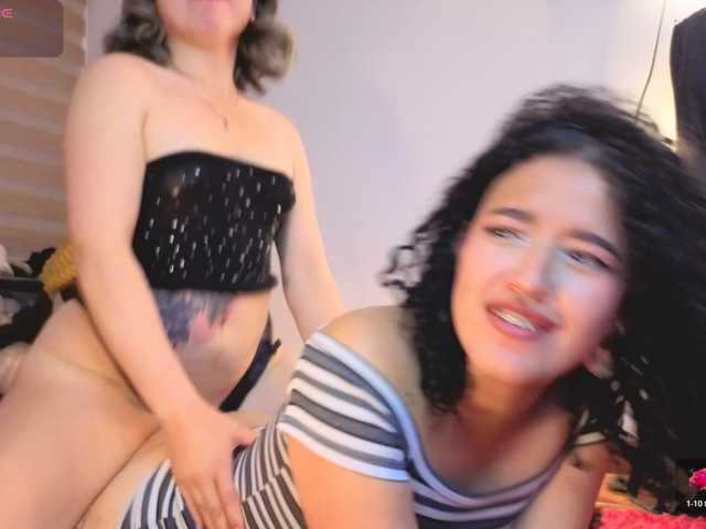 gema-n-aria