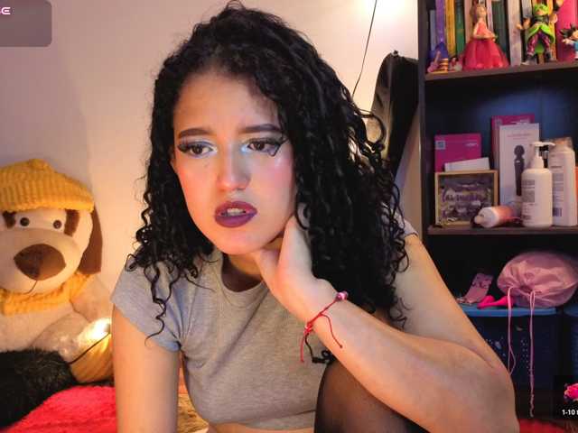 gema-n-aria