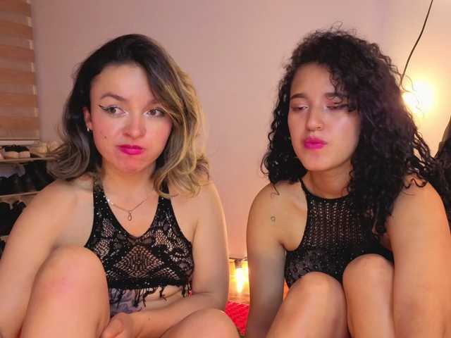 gema-n-aria