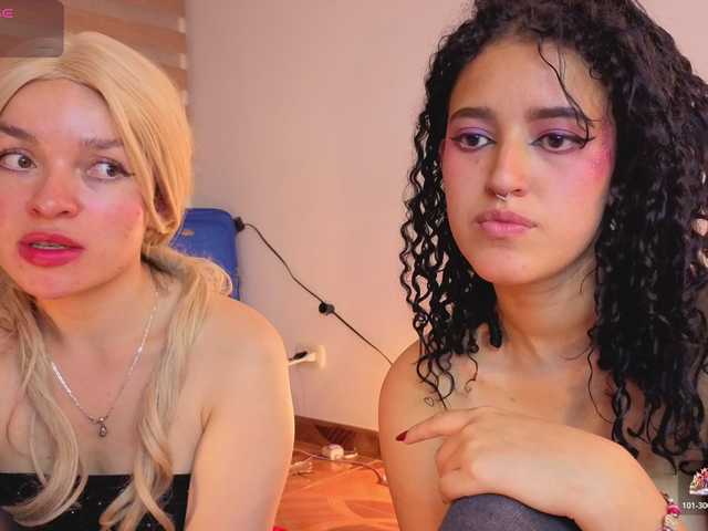 gema-n-aria