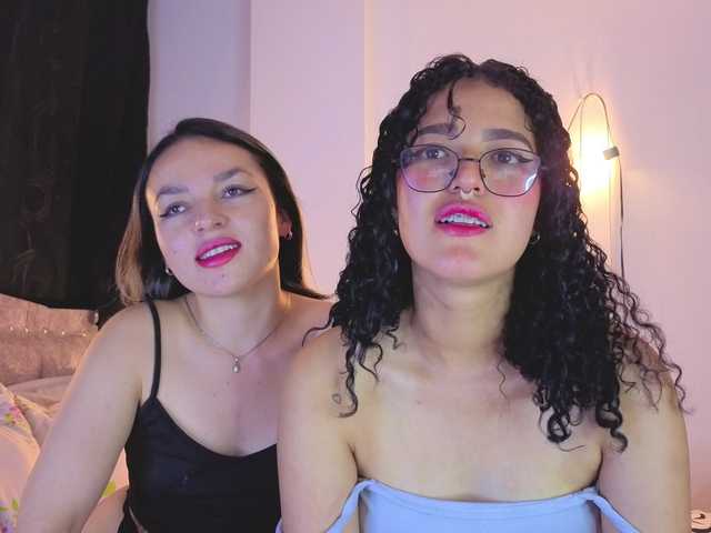 gema-n-aria