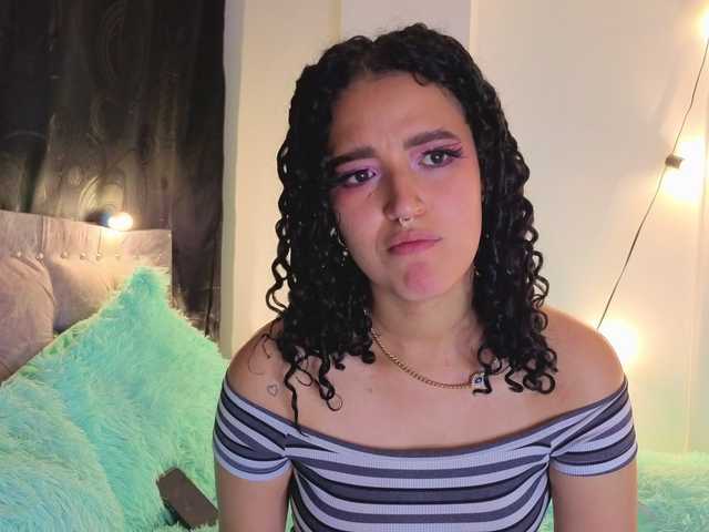 gema-n-aria